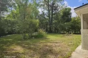 1103 Hawthorne Rd, Hanahan, SC 29410 - Photo 14