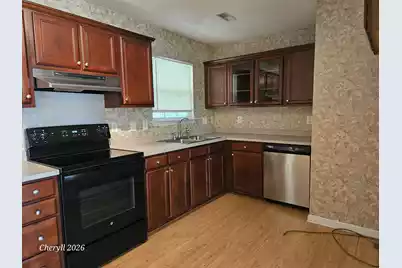 1103 Hawthorne Road, Hanahan, SC 29410 - Photo 8