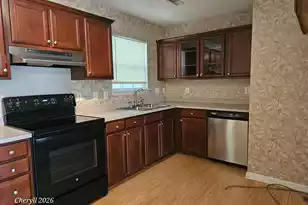 1103 Hawthorne Rd, Hanahan, SC 29410 - Photo 8