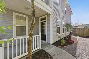 409 Chemistry Cir, Ladson, SC 29456 - Photo 2