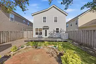 409 Chemistry Cir, Ladson, SC 29456 - Photo 24