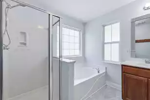 409 Chemistry Cir, Ladson, SC 29456 - Photo 18