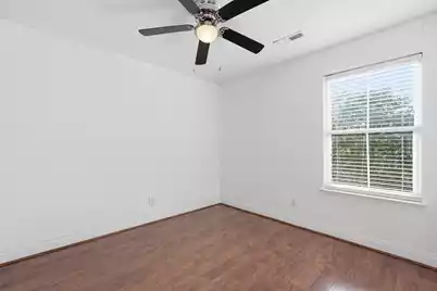 409 Chemistry Circle, Ladson, SC 29456 - Photo 10