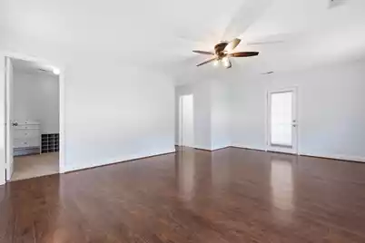 409 Chemistry Circle, Ladson, SC 29456 - Photo 14