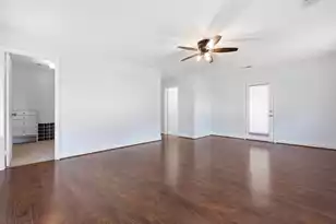 409 Chemistry Cir, Ladson, SC 29456 - Photo 14