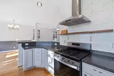 409 Chemistry Circle, Ladson, SC 29456 - Photo 6