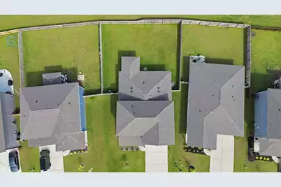 275 Shadybrook Drive, Summerville, SC 29486 - Photo 62