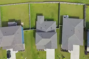 275 Shadybrook Dr, Summerville, SC 29486 - Photo 62