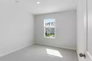 275 Shadybrook Dr, Summerville, SC 29486 - Photo 40