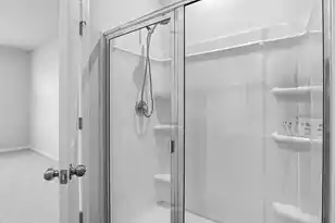 275 Shadybrook Dr, Summerville, SC 29486 - Photo 24