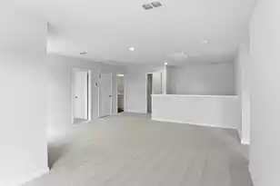 275 Shadybrook Dr, Summerville, SC 29486 - Photo 32