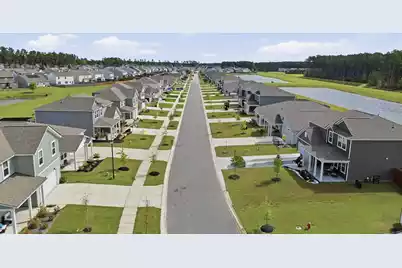275 Shadybrook Drive, Summerville, SC 29486 - Photo 62