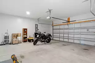 275 Shadybrook Dr, Summerville, SC 29486 - Photo 44