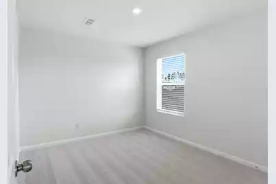 275 Shadybrook Drive, Summerville, SC 29486 - Photo 36