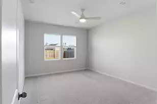 275 Shadybrook Dr, Summerville, SC 29486 - Photo 36