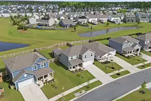 275 Shadybrook Dr, Summerville, SC 29486 - Photo 2