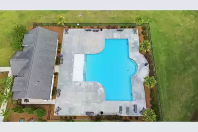 275 Shadybrook Drive, Summerville, SC 29486 - Photo 60