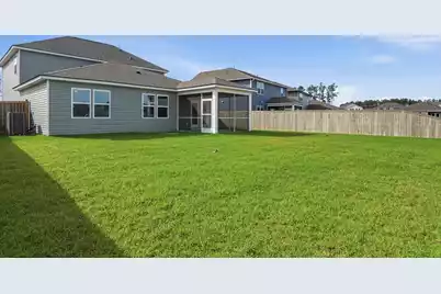 275 Shadybrook Drive, Summerville, SC 29486 - Photo 52