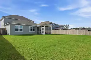 275 Shadybrook Dr, Summerville, SC 29486 - Photo 52