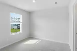 275 Shadybrook Dr, Summerville, SC 29486 - Photo 42