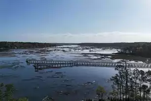 3582 Clambank Dr, Mount Pleasant, SC 29466 - Photo 2