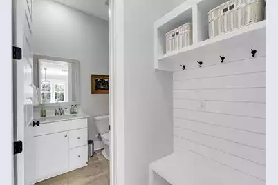 3582 Clambank Drive, Mount Pleasant, SC 29466 - Photo 32