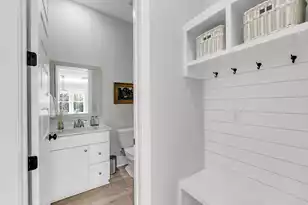 3582 Clambank Dr, Mount Pleasant, SC 29466 - Photo 32
