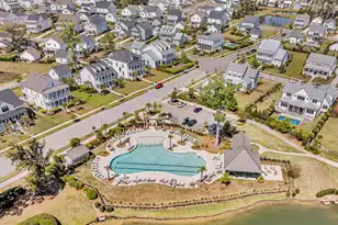 3582 Clambank Dr, Mount Pleasant, SC 29466 - Photo 88