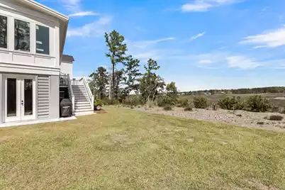 3582 Clambank Drive, Mount Pleasant, SC 29466 - Photo 90