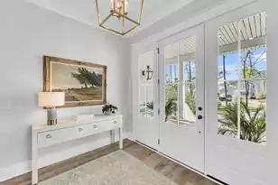 3582 Clambank Dr, Mount Pleasant, SC 29466 - Photo 10