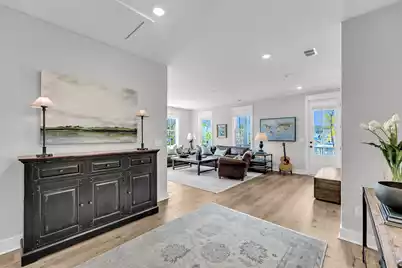 3582 Clambank Drive, Mount Pleasant, SC 29466 - Photo 42