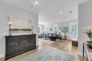 3582 Clambank Dr, Mount Pleasant, SC 29466 - Photo 42