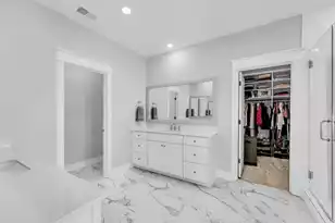 3582 Clambank Dr, Mount Pleasant, SC 29466 - Photo 48