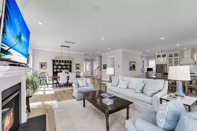 3582 Clambank Drive, Mount Pleasant, SC 29466 - Photo 24