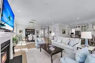 3582 Clambank Dr, Mount Pleasant, SC 29466 - Photo 24