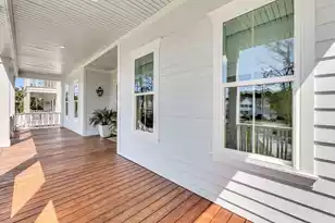 3582 Clambank Dr, Mount Pleasant, SC 29466 - Photo 8