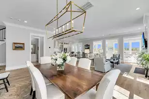 3582 Clambank Dr, Mount Pleasant, SC 29466 - Photo 16