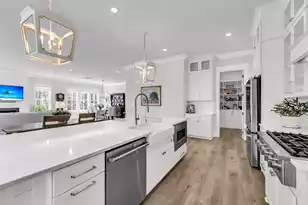 3582 Clambank Dr, Mount Pleasant, SC 29466 - Photo 26