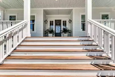 3582 Clambank Drive, Mount Pleasant, SC 29466 - Photo 6