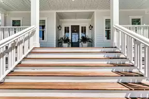 3582 Clambank Dr, Mount Pleasant, SC 29466 - Photo 6