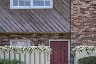 308 St Charles Ct, Charleston, SC 29407 - Photo 34