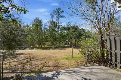 308 Saint Charles Court, Charleston, SC 29407 - Photo 22