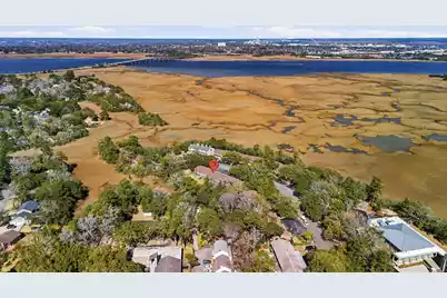 308 Saint Charles Court, Charleston, SC 29407 - Photo 28