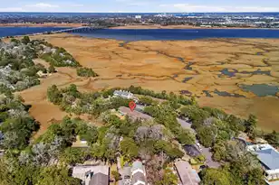 308 St Charles Ct, Charleston, SC 29407 - Photo 28