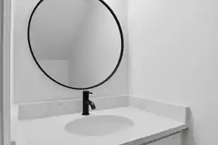 308 St Charles Ct, Charleston, SC 29407 - Photo 18