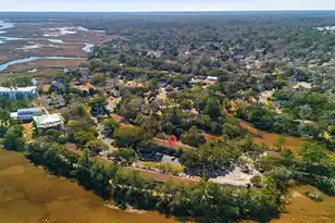 308 St Charles Ct, Charleston, SC 29407 - Photo 26