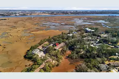 308 Saint Charles Court, Charleston, SC 29407 - Photo 28