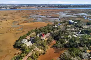 308 St Charles Ct, Charleston, SC 29407 - Photo 28