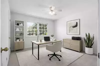 308 Saint Charles Court, Charleston, SC 29407 - Photo 14