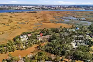 308 St Charles Ct, Charleston, SC 29407 - Photo 26